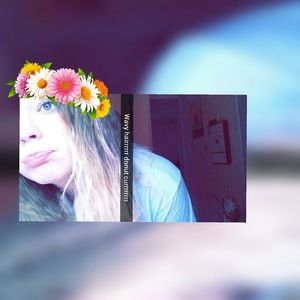 Meet your Posher, Destinea